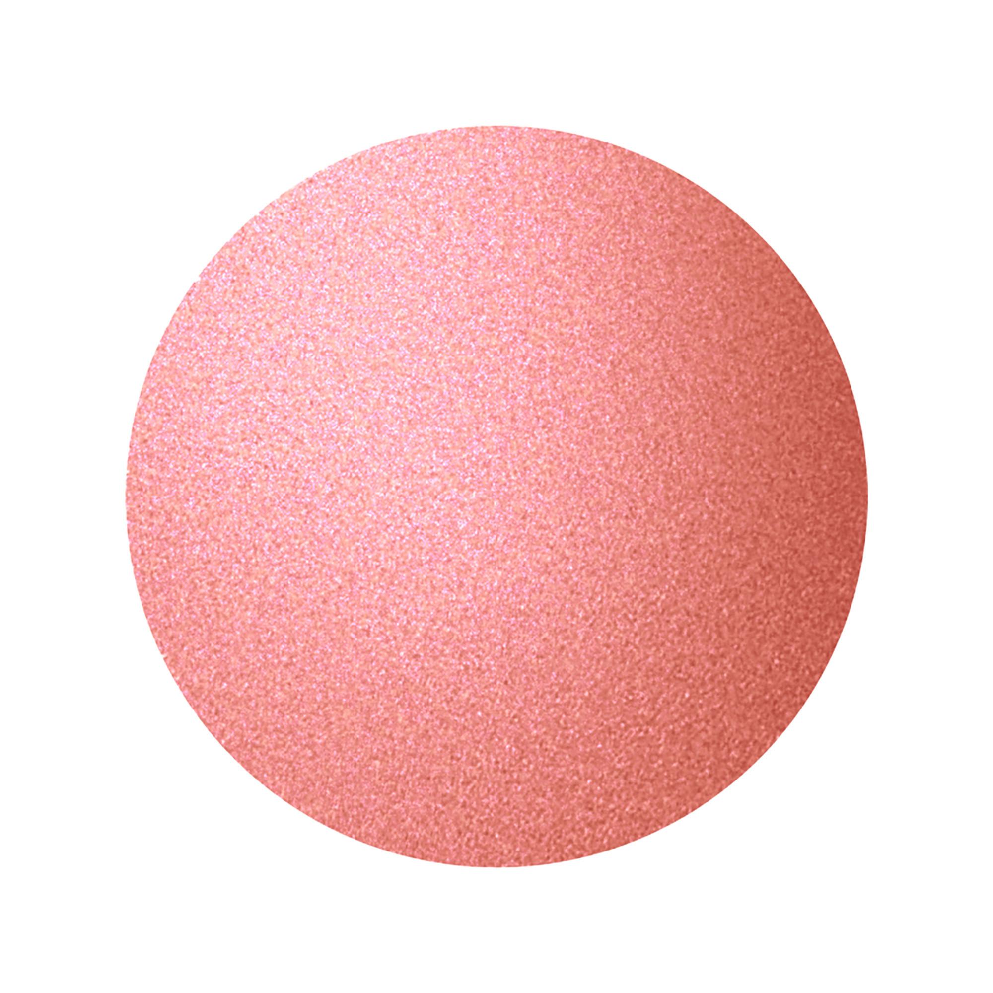 RARE BEAUTY Soft Pinch Luminous Powder Blush Blush poudre 