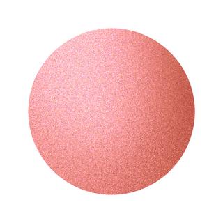 RARE BEAUTY Soft Pinch Luminous Powder Blush Blush poudre 