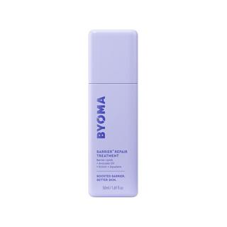 BYOMA  Soin visage Barrier+ - Soin Visage  