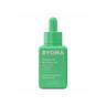 BYOMA  Retinol-Öl - Pflege für empfindliche Haut 