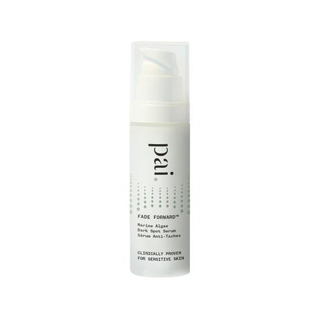 pai  Fade Forward Serum gegen Pigmentflecken - empfindliche Haut 