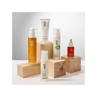 pai  Fade Forward Siero antimacchie - pelli sensibili 