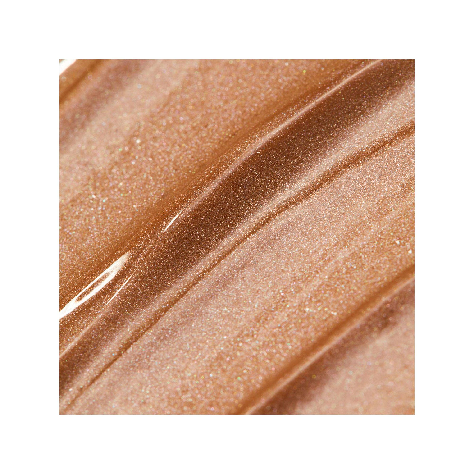 FIRST AID BEAUTY  Brighten + Glow Eye Cream with Niacinamide 