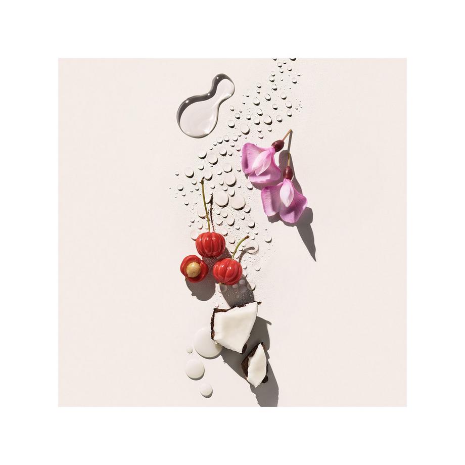 SOL de Janeiro  Rio Radiance Body Spray SPF50 - Spray per il corpo SPF50 