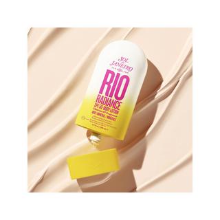 SOL de Janeiro  Rio Radiance Body Lotion SPF50 - Lozione per il corpo SPF50 