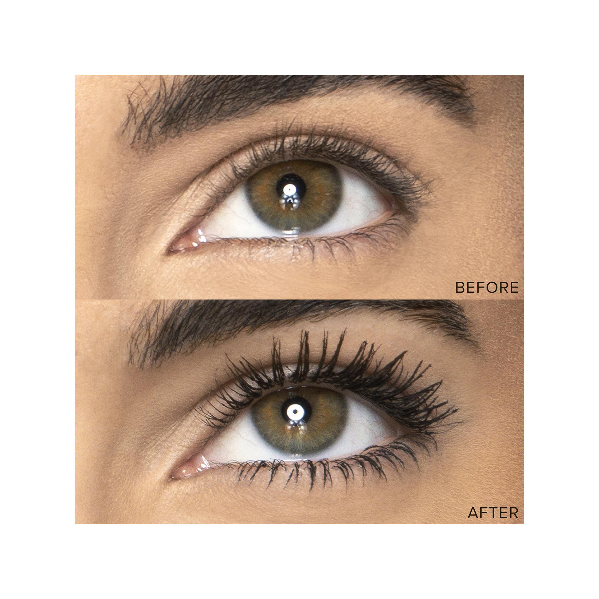 Too Faced  Better Than Sex Twice the BTS - Duo di mascara 