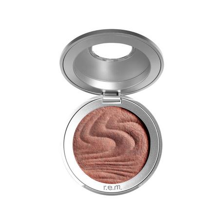 r.e.m.beauty  Hypernova - Blush mat satinato 