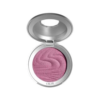 r.e.m.beauty  Hypernova - Blush mat satinato 