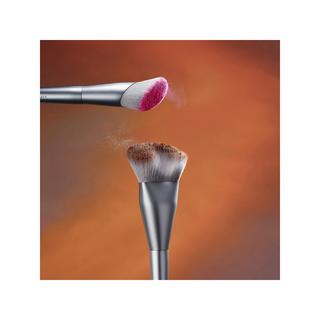 r.e.m.beauty  Pinceau blush b1 - Pinceau maquillage 