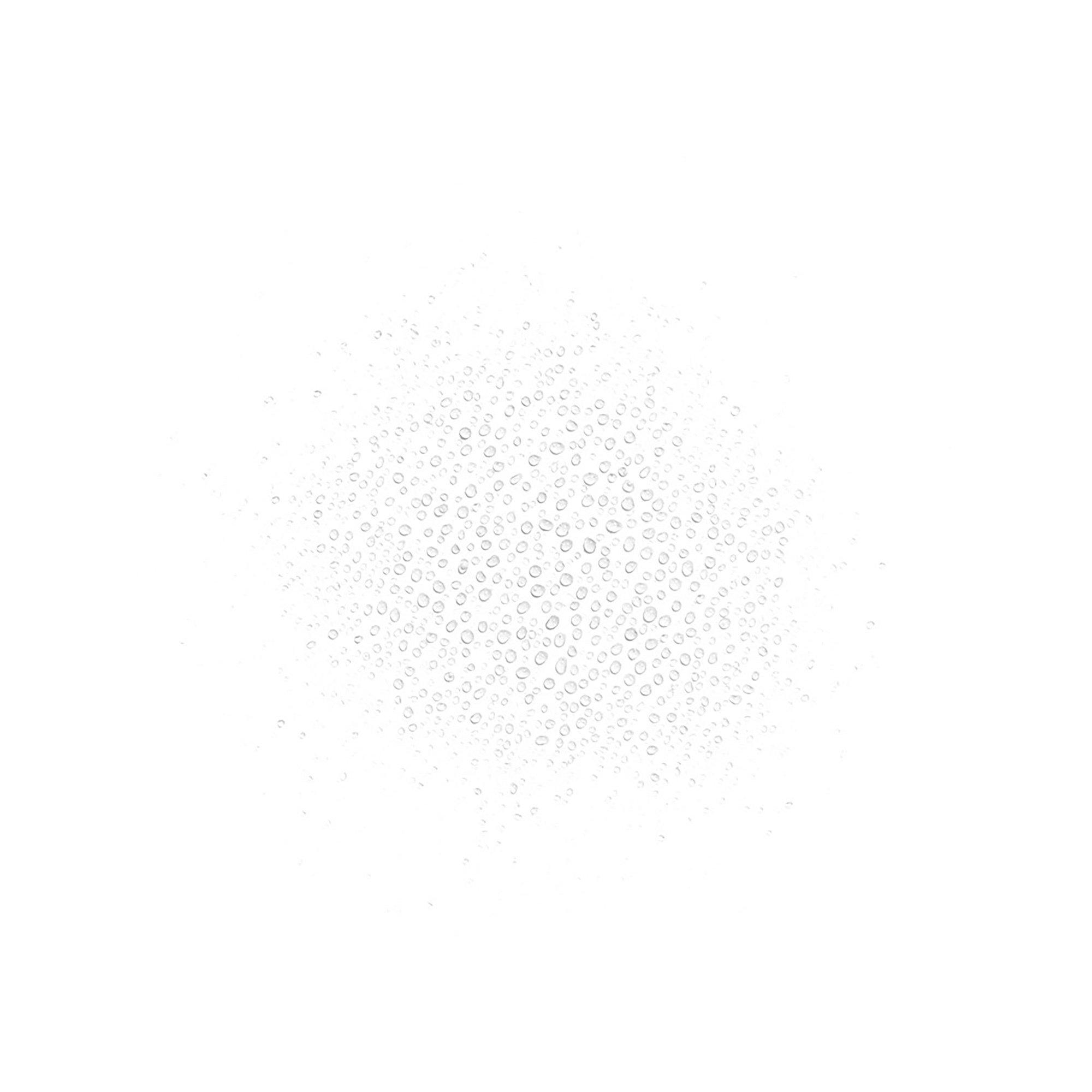 r.e.m.beauty  Mist thing Spray - Spray fixateur hydratant 