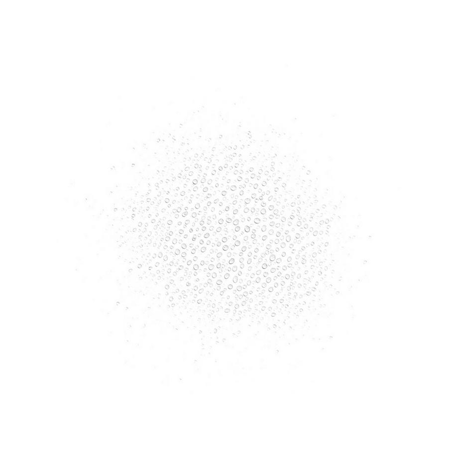 r.e.m.beauty  Mist thing Spray - Spray fixateur hydratant 