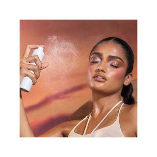 r.e.m.beauty  Mist thing Spray - Spray fixateur hydratant 