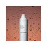 r.e.m.beauty  Mist thing Spray - Spray fixateur hydratant 