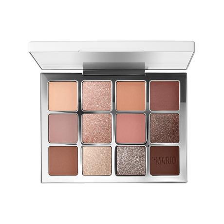 MAKEUP BY MARIO Ethereal Eyes Eyeshadow Palette - Palette yeux  