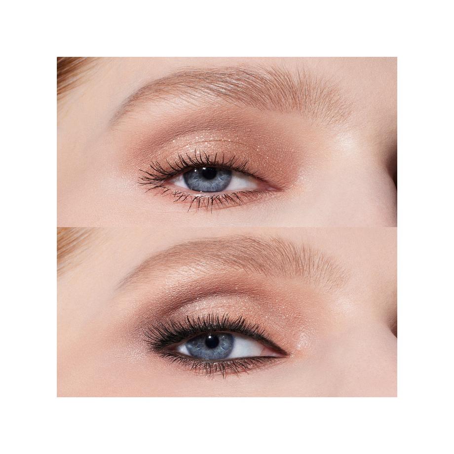 MAKEUP BY MARIO Ethereal Eyes Eyeshadow Palette - Palette yeux  