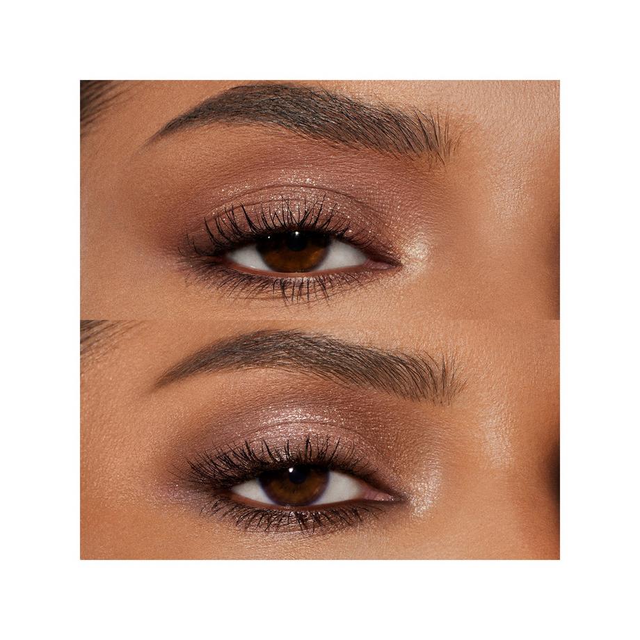 MAKEUP BY MARIO Ethereal Eyes Eyeshadow Palette - Palette yeux  