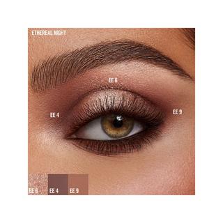 MAKEUP BY MARIO Ethereal Eyes Eyeshadow Palette - Lidschattenpalette  