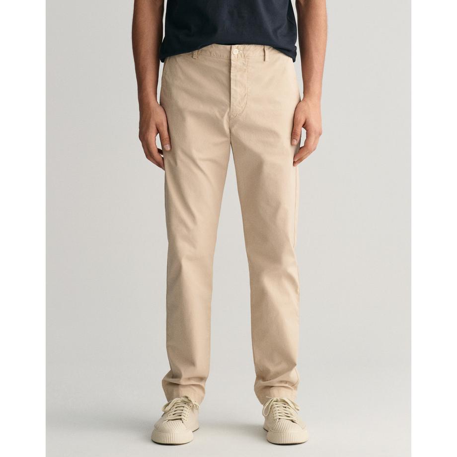 Pantaloni