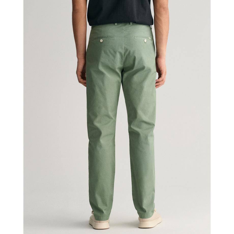GANT  Pantalon 