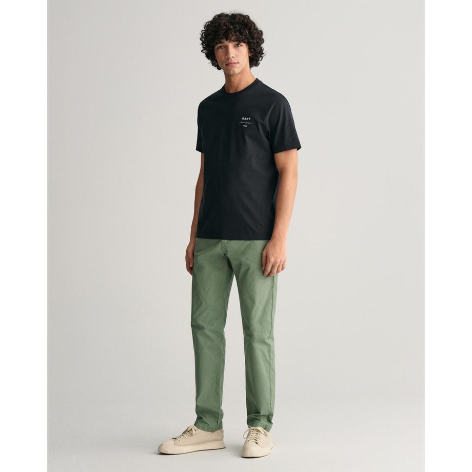 GANT  Pantalon 