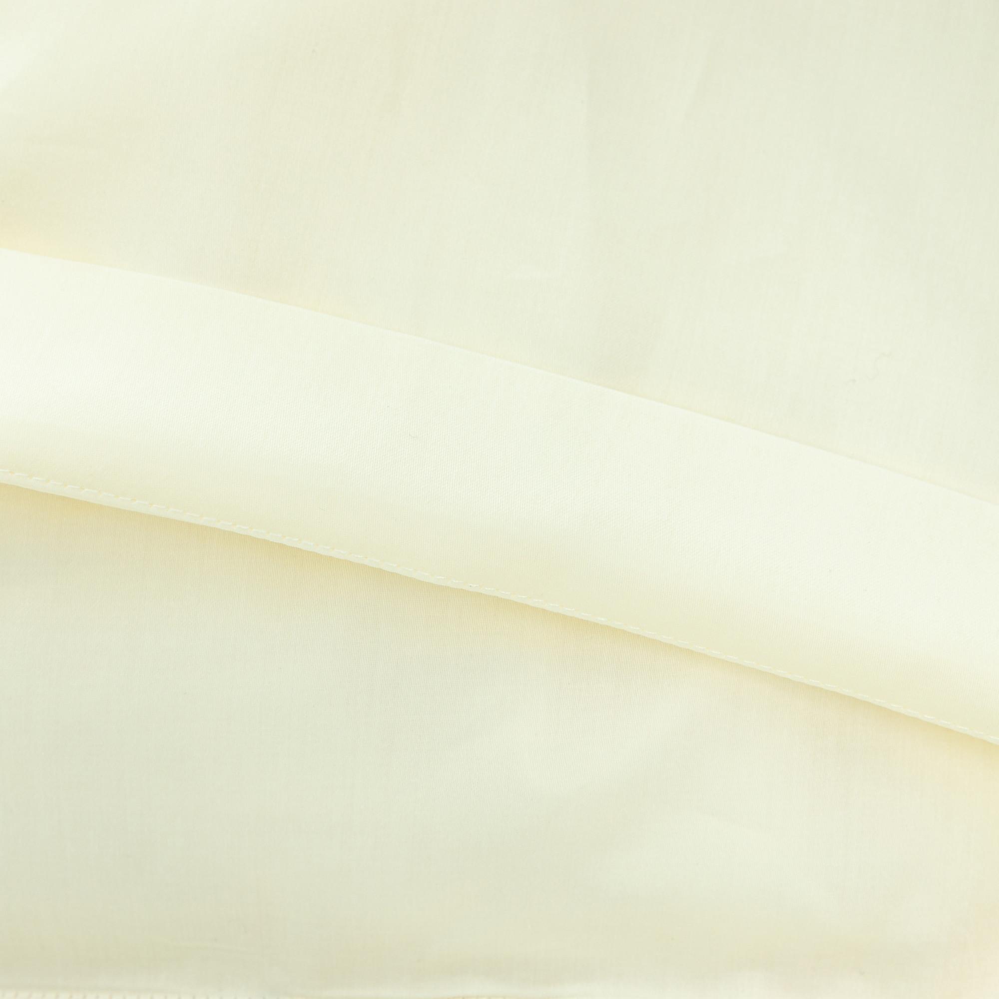 JARDIN SECRET Cordelia Blumenmuster Kissenbezug  