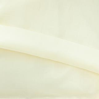 JARDIN SECRET Cordelia Blumenmuster Kissenbezug  