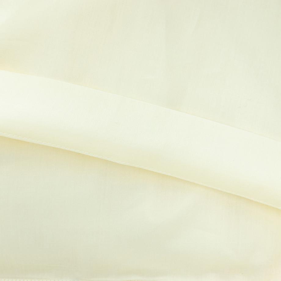 JARDIN SECRET Cordelia Federa Motivo Floreale  