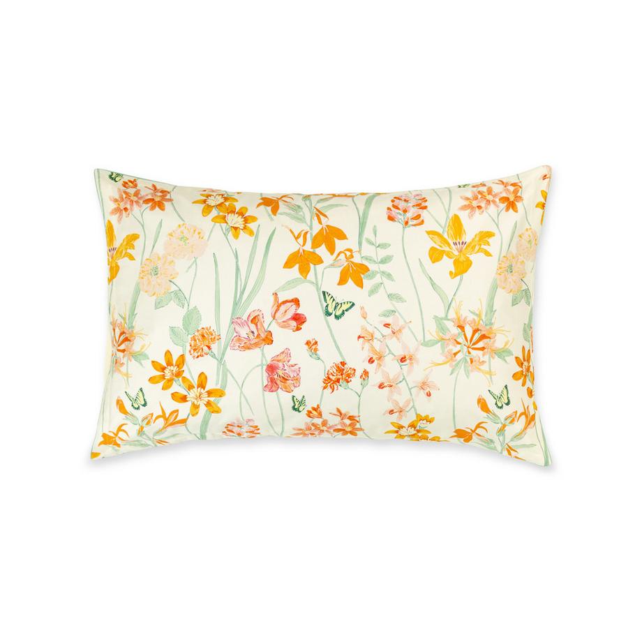 JARDIN SECRET Cordelia Federa Motivo Floreale  