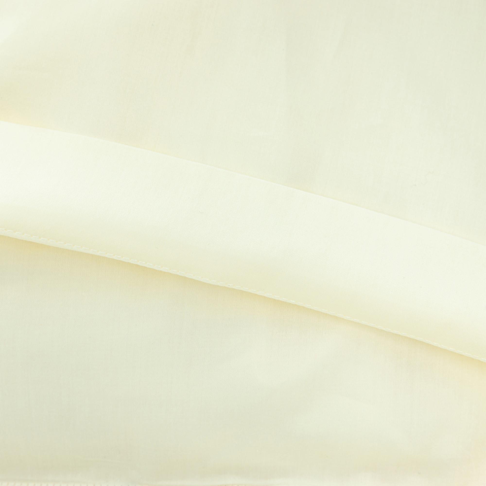 JARDIN SECRET Cordelia Blumenmuster Kissenbezug  