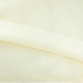 JARDIN SECRET Cordelia Blumenmuster Kissenbezug  