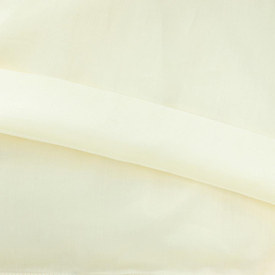 JARDIN SECRET Cordelia Federa Motivo Floreale  