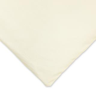 JARDIN SECRET Cordelia Floraler Duvetbezug  