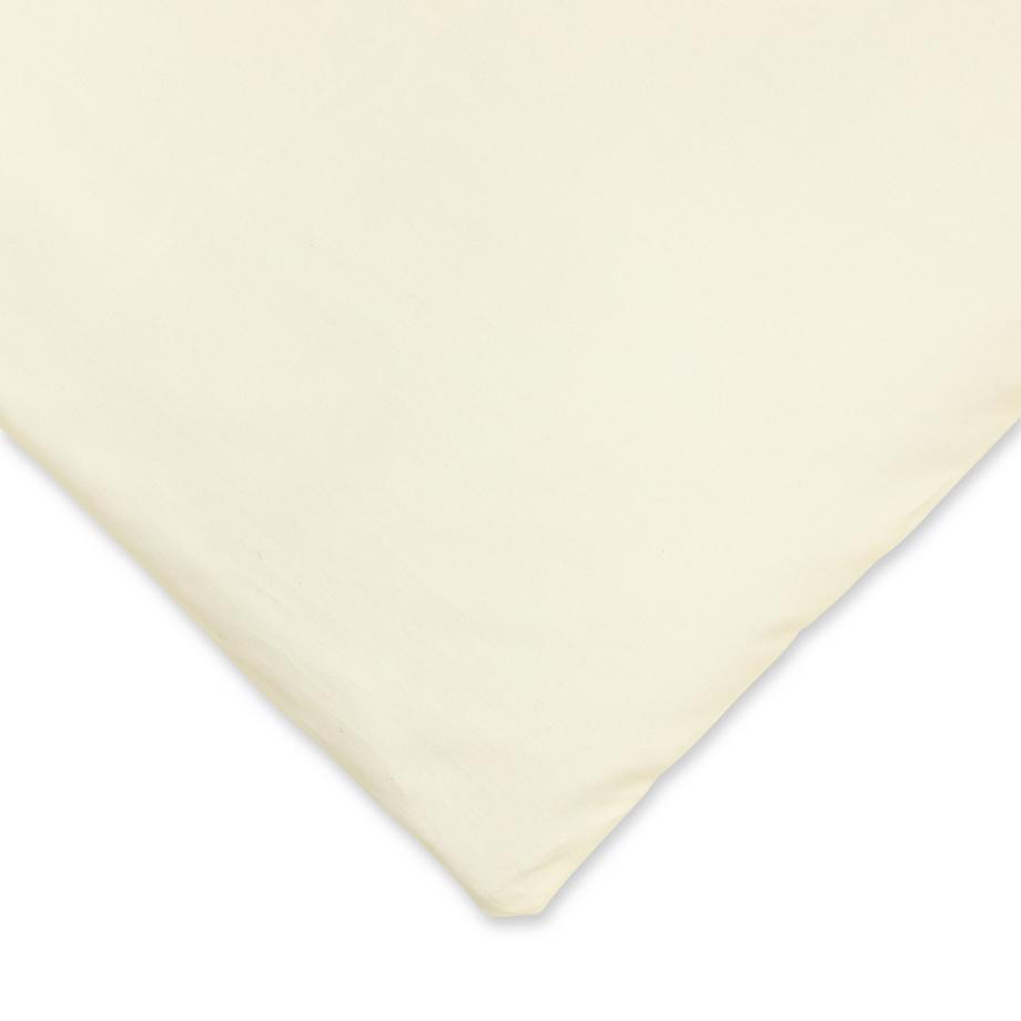 JARDIN SECRET Cordelia Housse de couette florale  