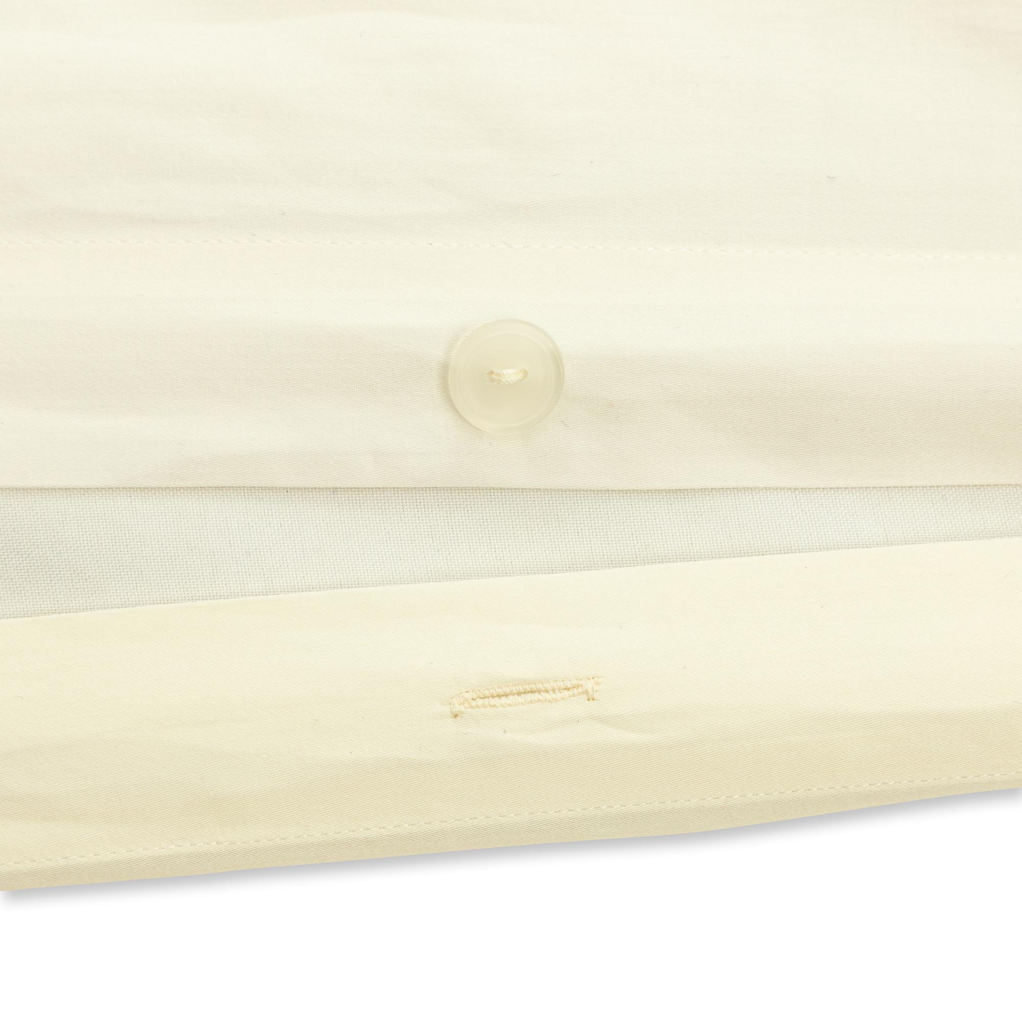 JARDIN SECRET Cordelia Floraler Duvetbezug  