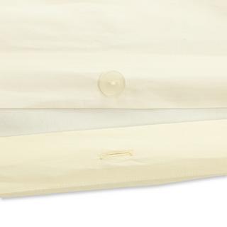 JARDIN SECRET Cordelia Floraler Duvetbezug  