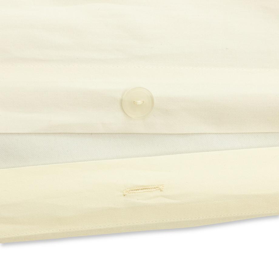 JARDIN SECRET Cordelia Housse de couette florale  