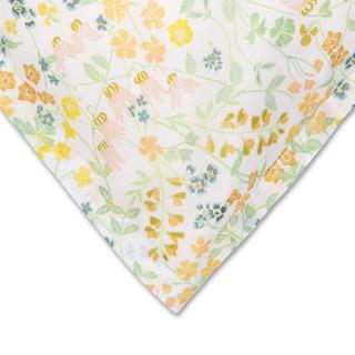 JARDIN SECRET Rosaline Florales Kissenbezug  