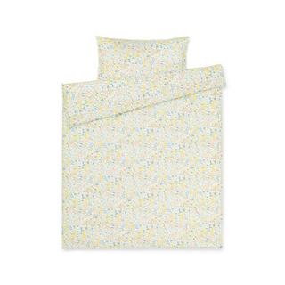 JARDIN SECRET Rosaline Florales Kissenbezug  