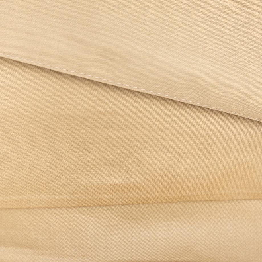 DESCAMPS Lutece Taie d'oreiller  