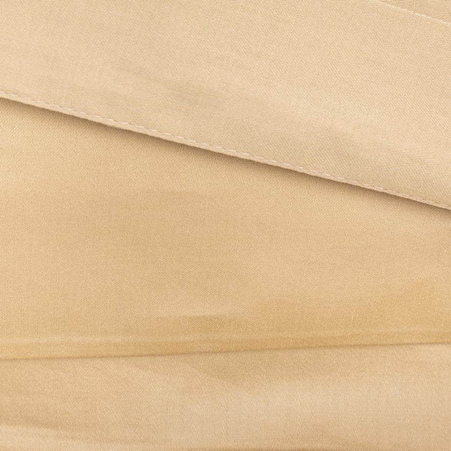 DESCAMPS Lutece Taie d'oreiller  