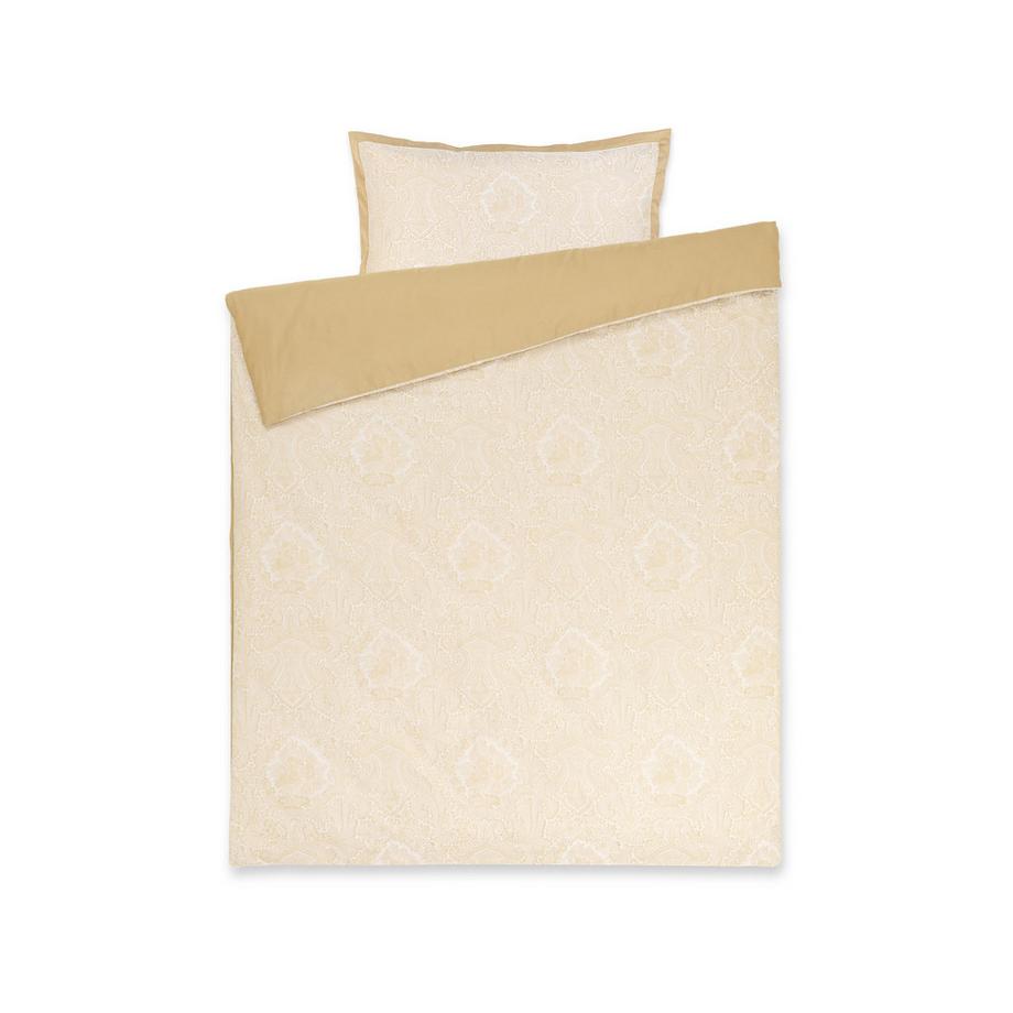 DESCAMPS Lutece Taie d'oreiller  