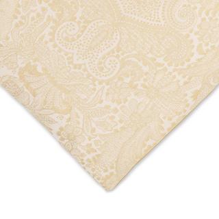 DESCAMPS Lutece Housse de couette Jacquard  