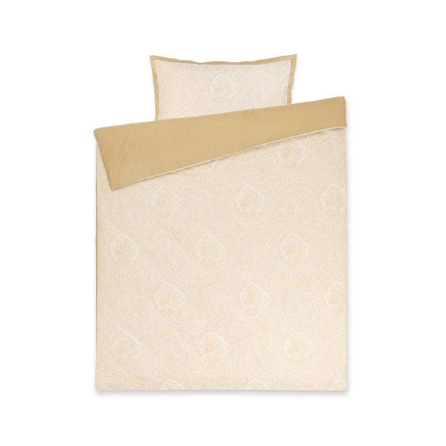 DESCAMPS Lutece Housse de couette  