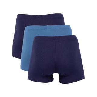 Manor Man  Lot de 3 boxers 