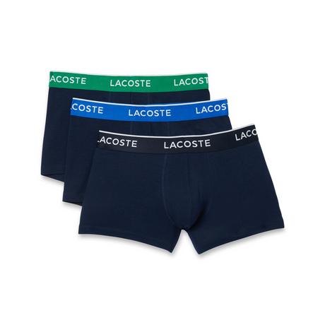 LACOSTE  Multipack, slip 