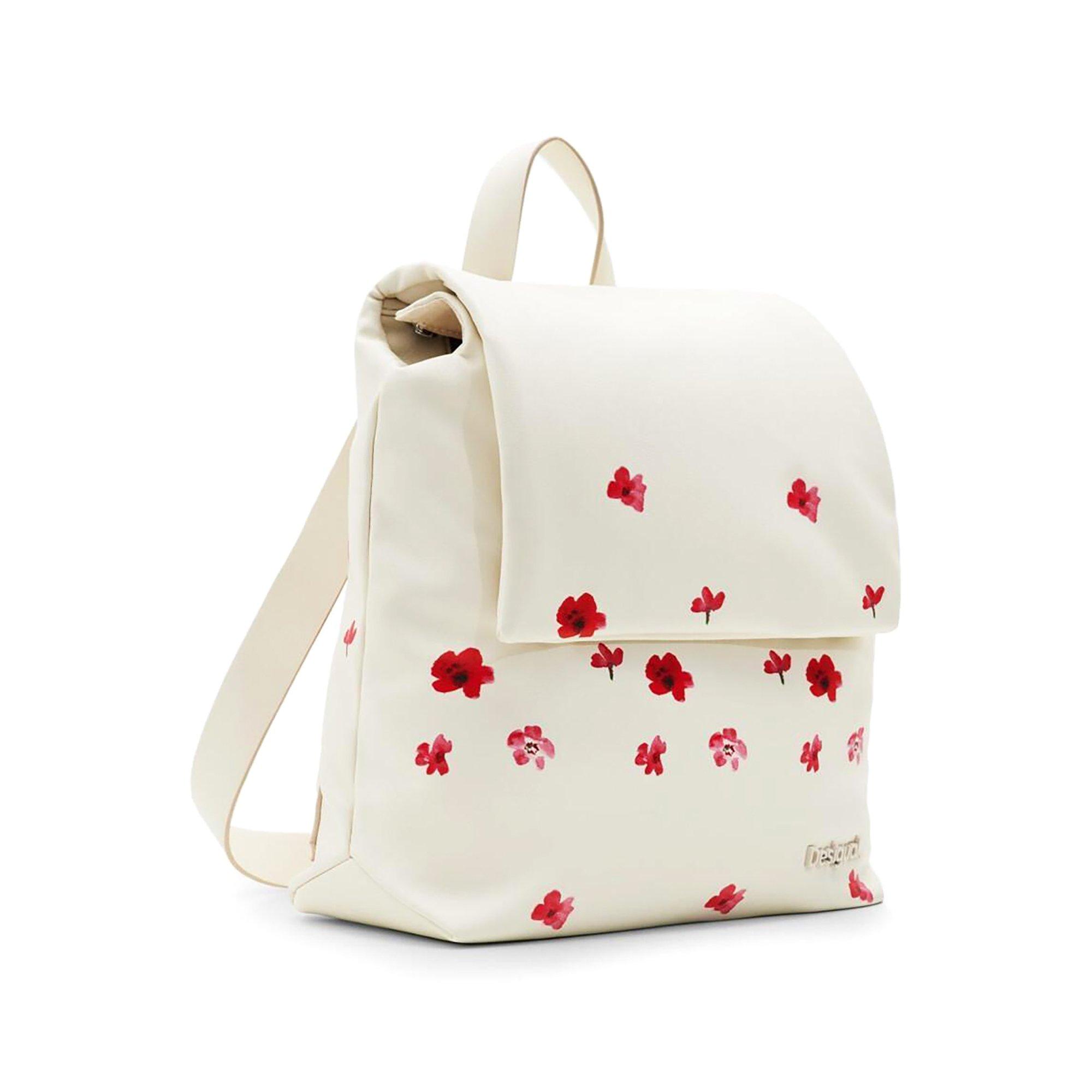 Image of Rucksack Damen Cadiz ONE SIZE