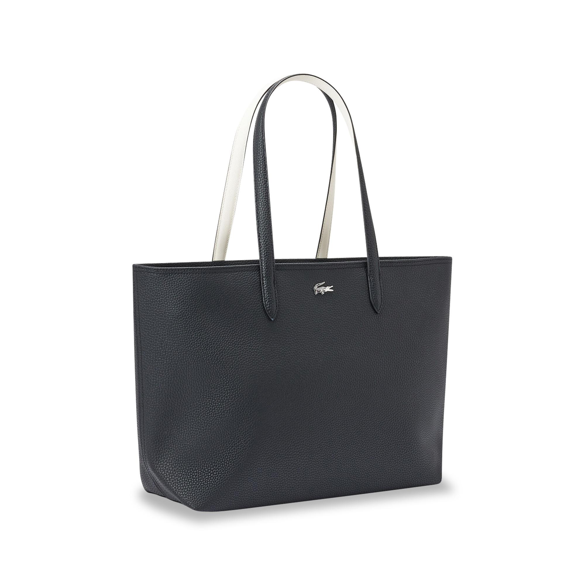 LACOSTE  Shopping-Bag 