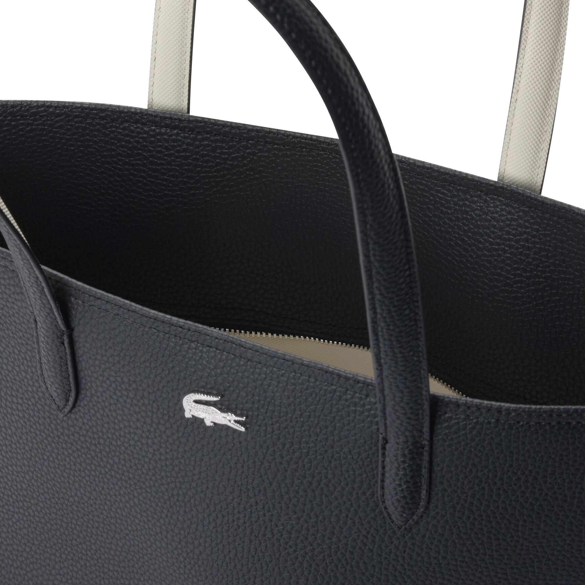 LACOSTE  Shopping-Bag 