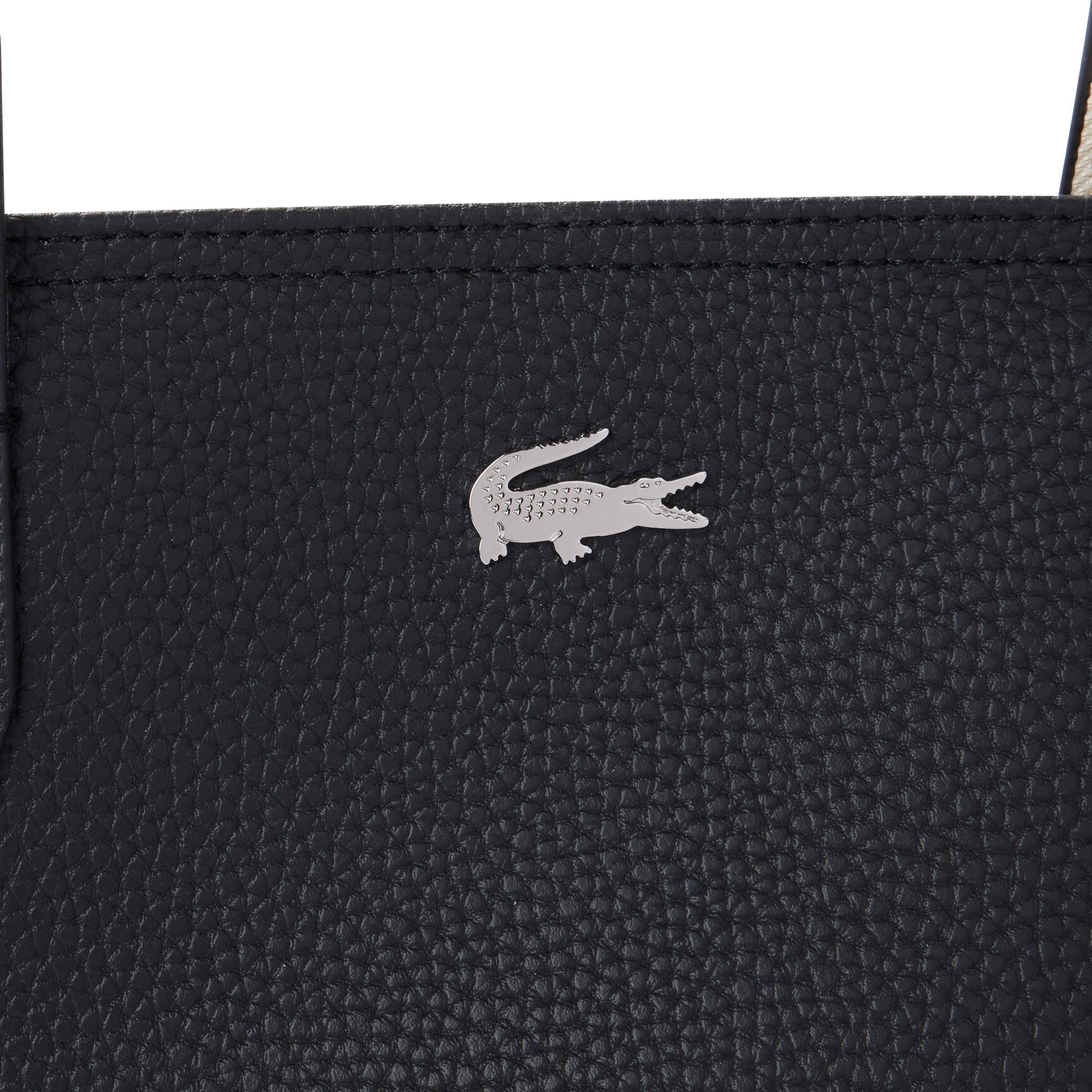 LACOSTE  Shopping-Bag 