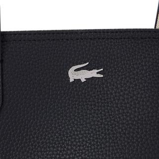 LACOSTE  Borsa da shopping 